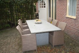 Terras Terras