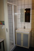 Badkamer Badkamer